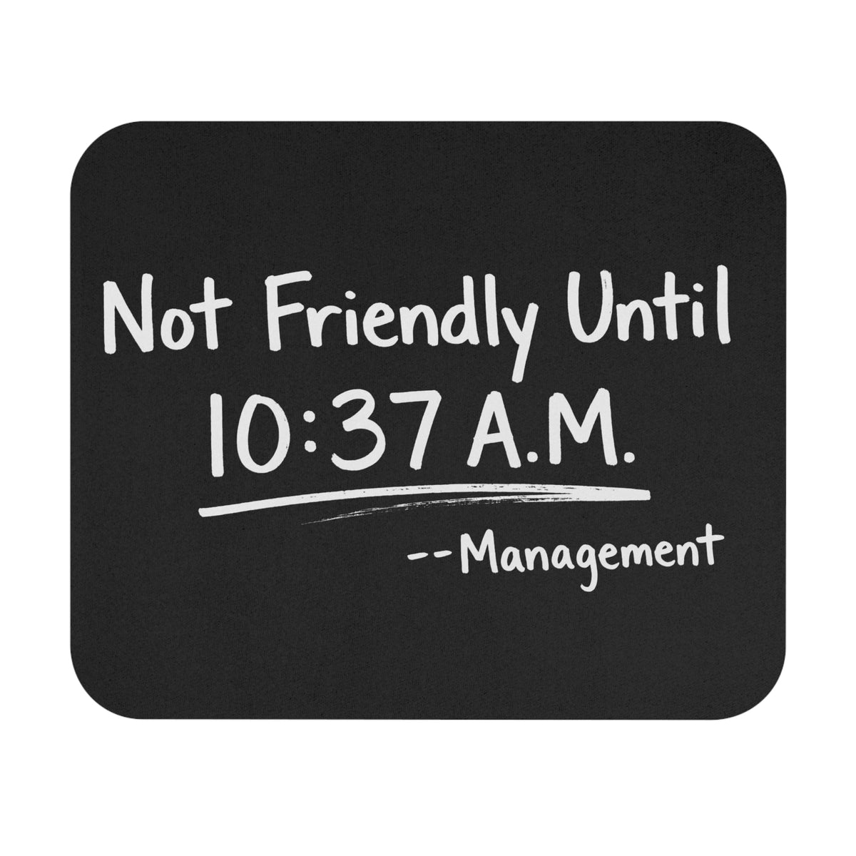 Petty Office Essentials